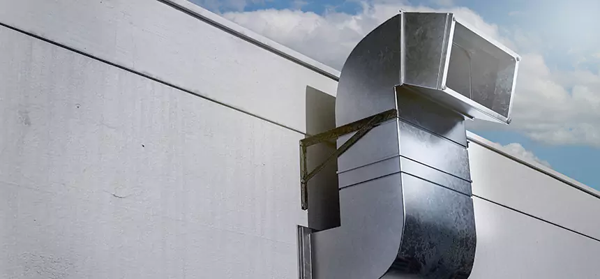 Reliable Hospital Grade Air Quality Treatment in Sandy