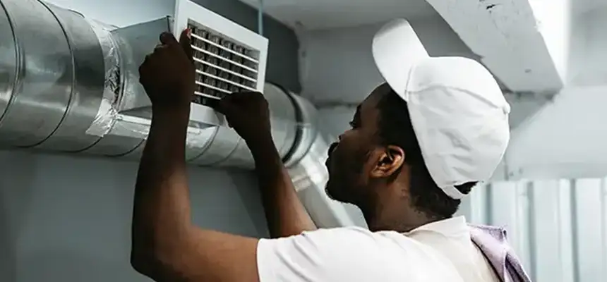 Our Licensed And Insured Cleaners in Sandy, UT