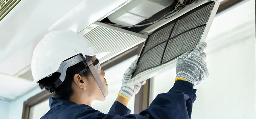 Our Lint Trap Cleaning Service Services in Sandy, UT