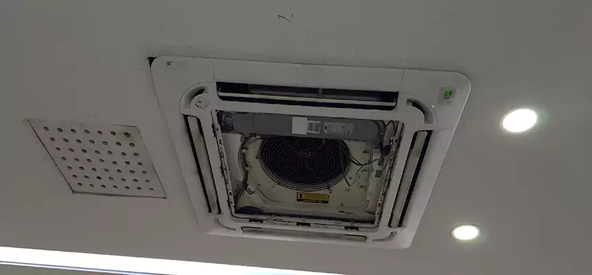 Our Wall Vent Cleaning Service Services in Sandy, UT