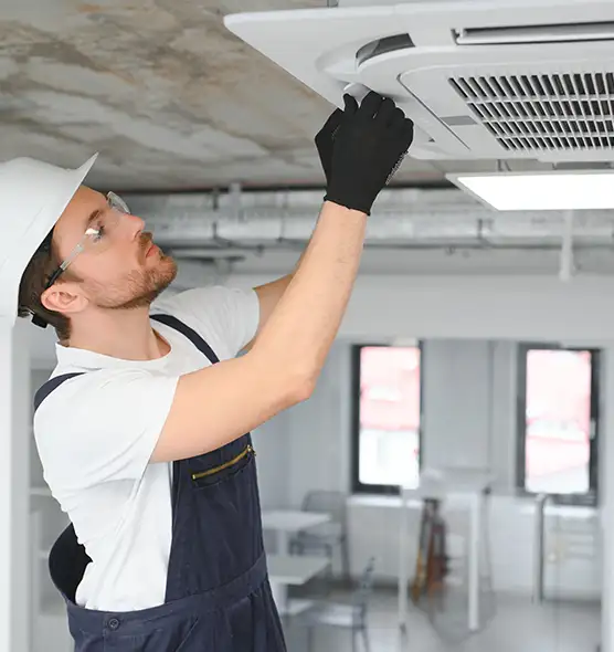 Top Affordable Duct Cleaning Services Near Me in Sandy, UT
