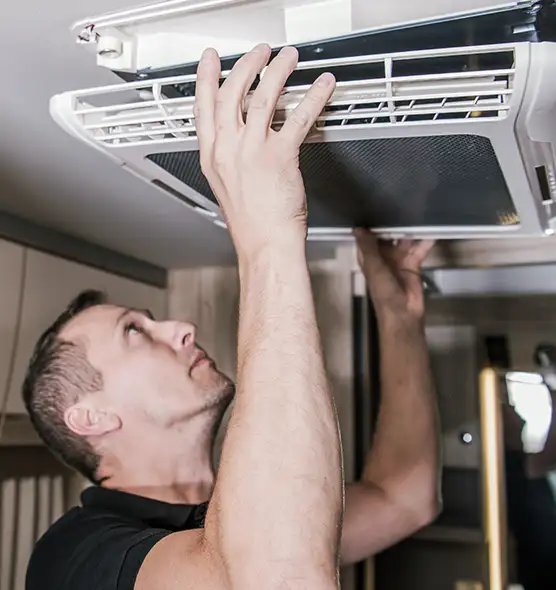  Professional Licensed And Insured Cleaners in Sandy, UT