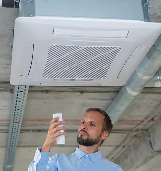 About Local Vent Cleaning Services in Sandy, UT