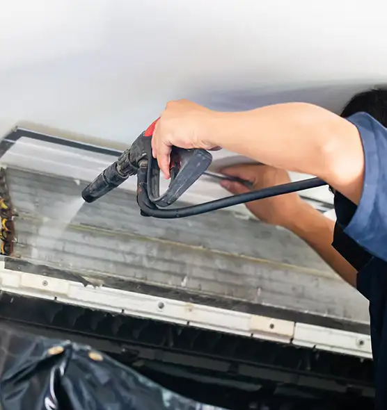 Welcome to Move-in/Move-out Duct Cleaning Services in Sandy, UT