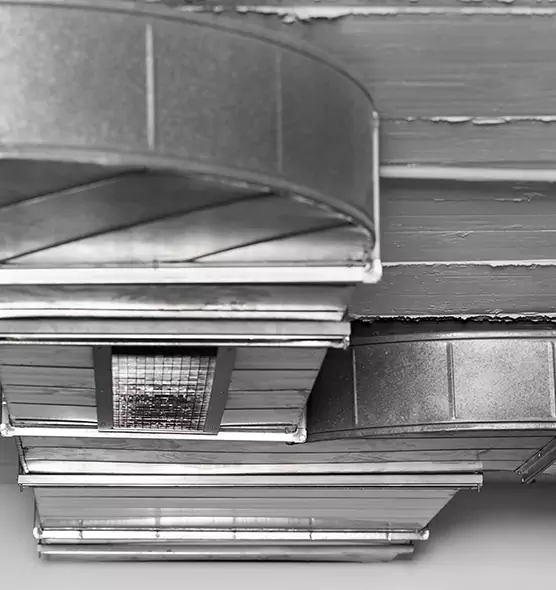 Professional Wall Vent Cleaning Service in Sandy, UT