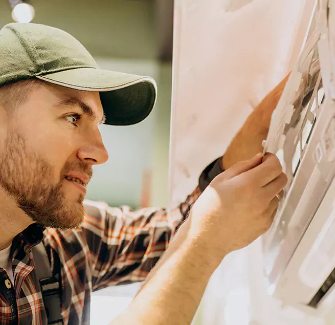 Why Homeowners Businesses Trust Us in Sandy, UT?