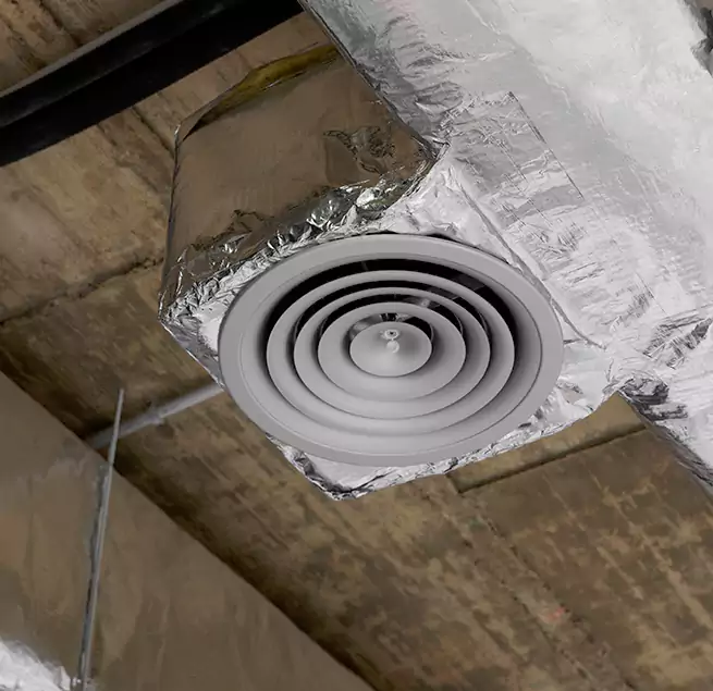 Why Homeowners & Businesses Trust Us in Sandy, UT?