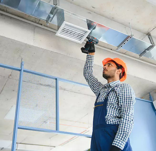 Why Homeowners & Businesses Trust Us in Sandy, UT?