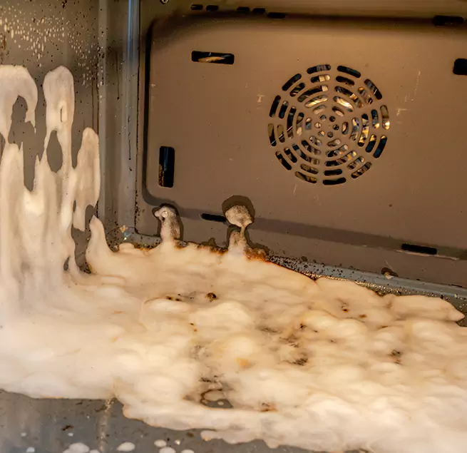 Why Homeowners & Businesses Trust Us in Sandy, UT?