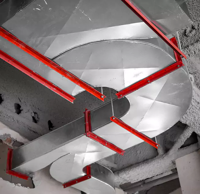 Why Homeowners & Businesses Trust Us in Sandy, UT?