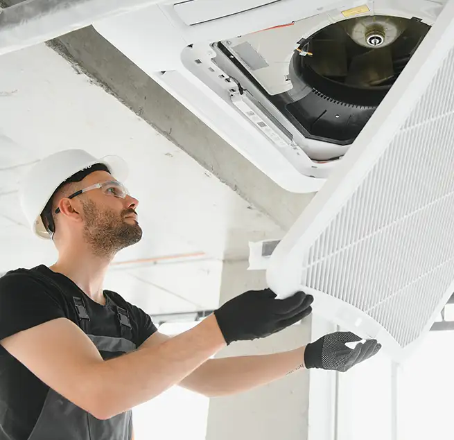 Why Homeowners & Businesses Trust Us in Sandy, UT?