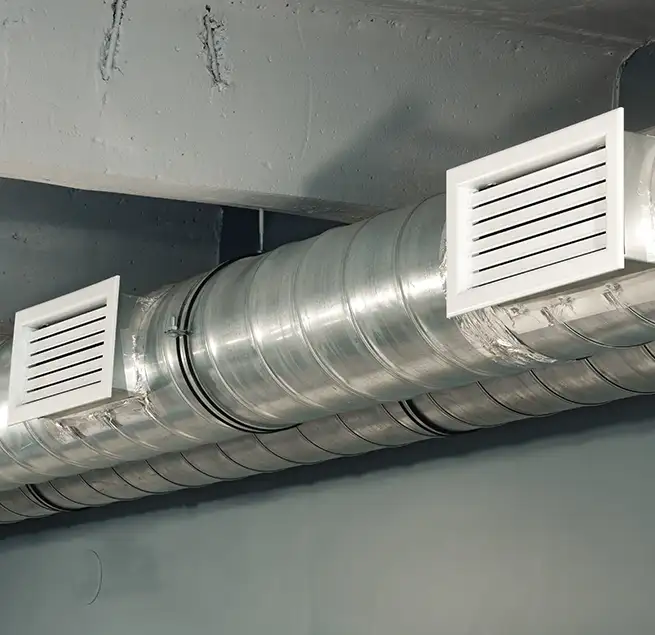 Why Homeowners Businesses Trust Us in Sandy, UT