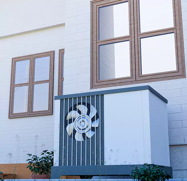 Why Homeowners & Businesses Trust Us in Sandy, UT?