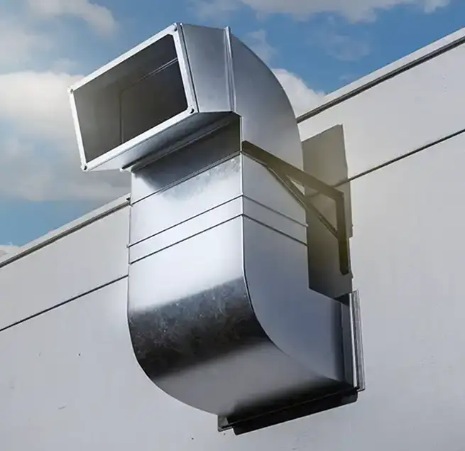 Why Homeowners & Businesses Trust Us Sandy, UT