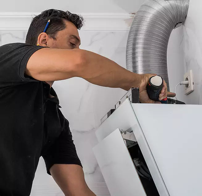 Why Homeowners & Businesses Trust Us Sandy, UT?