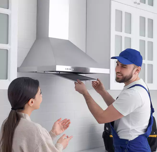  Why Homeowners & Businesses Trust Us in Sandy, UT?