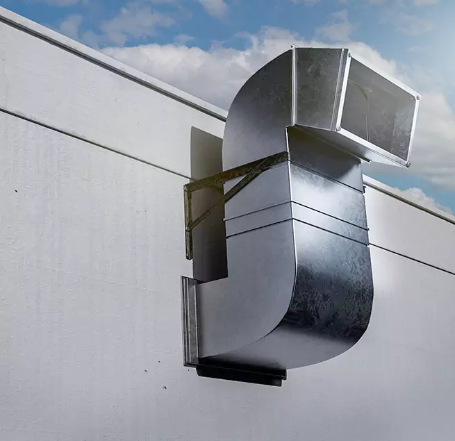 Why Homeowners & Businesses Trust Us in Sandy, UT