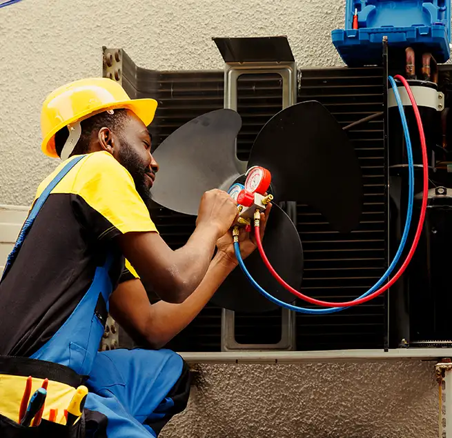 Why Homeowners & Businesses Trust Us in Sandy, UT?