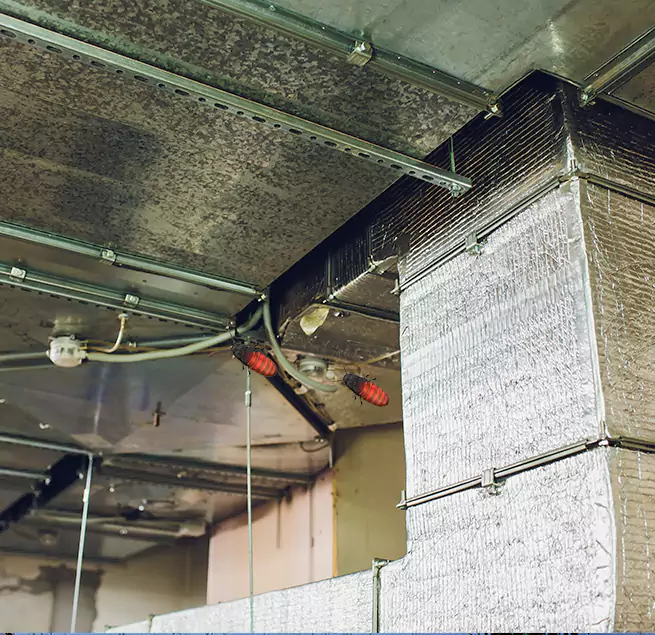 Why Homeowners & Businesses Trust Us Sandy, UT?