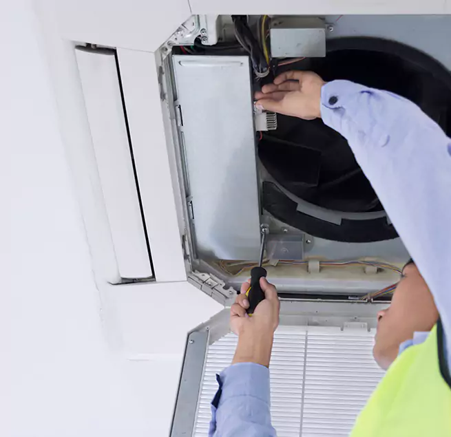 Why Homeowners Businesses Trust Us Sandy, UT