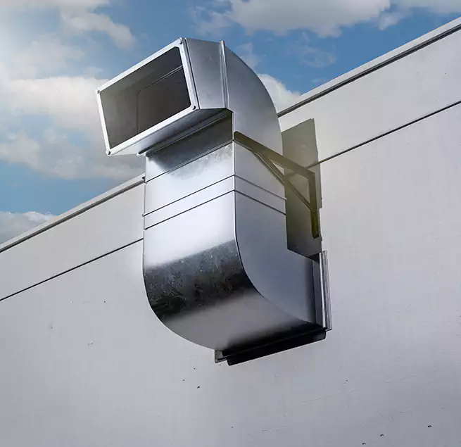 Why Homeowners & Businesses Trust Us Sandy, UT