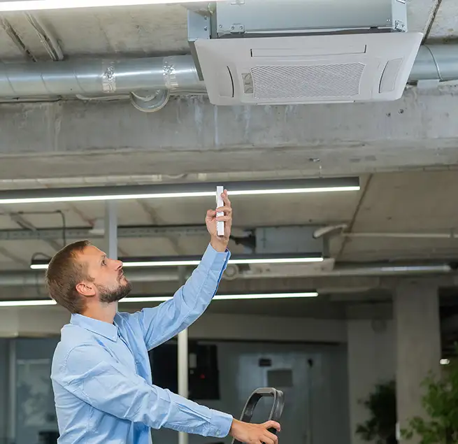 Why Homeowners & Businesses Trust Us in Sandy, UT?