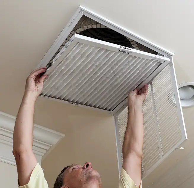 Why Homeowners & Businesses Trust Us in Sandy, UT?