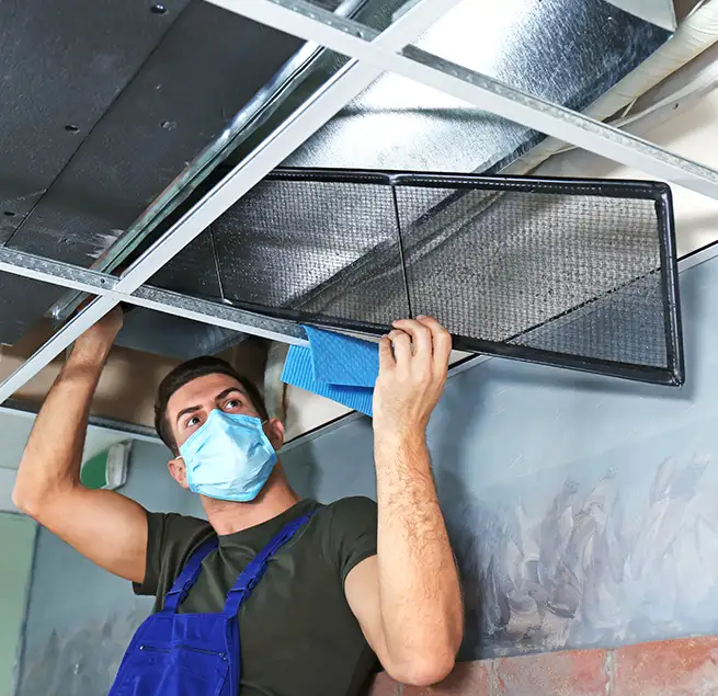 Why Homeowners & Businesses Trust Us in Sandy, UT?