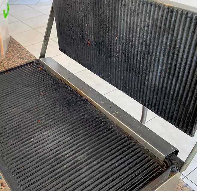 Why Homeowners & Businesses Trust Us in Sandy, UT?