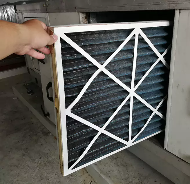 Why Homeowners & Businesses Trust Us Sandy, UT?