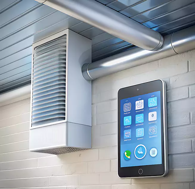 Why Homeowners & Businesses Trust Us in Sandy, UT